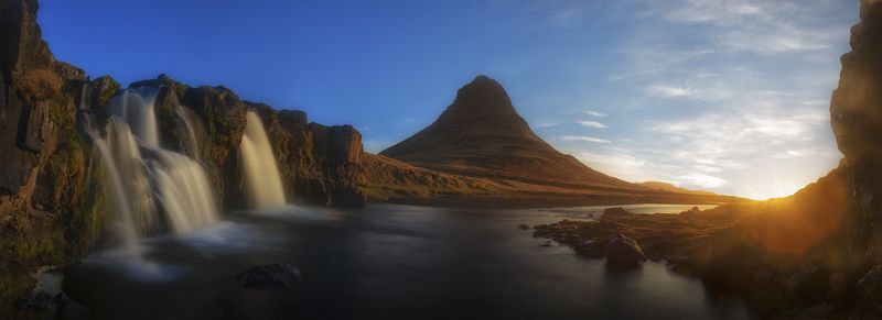 играй, гармонь! - 2photo preview