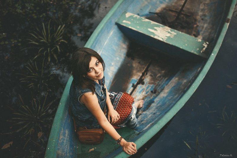 Катяphoto preview