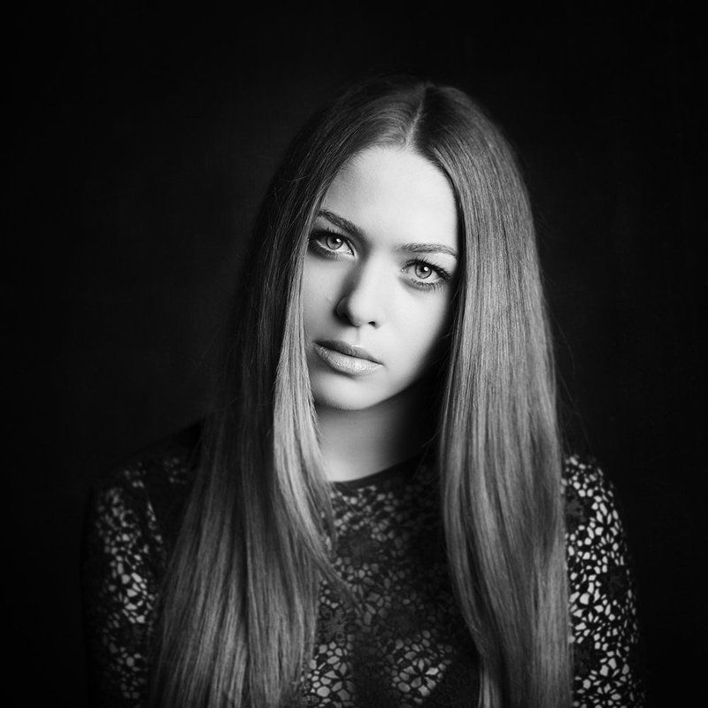 1 Of Septemberphoto preview