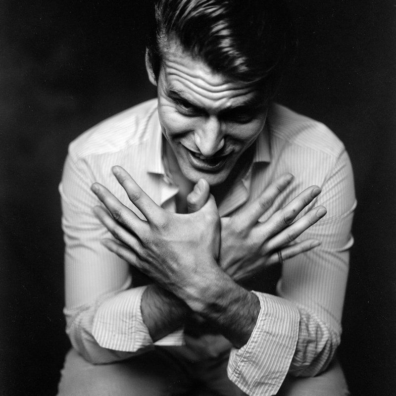 Kowalskyphoto preview