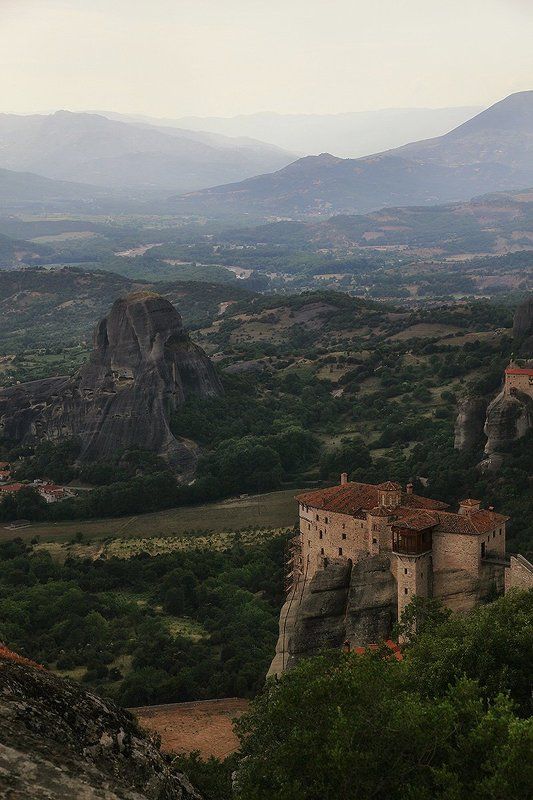 метеорыphoto preview