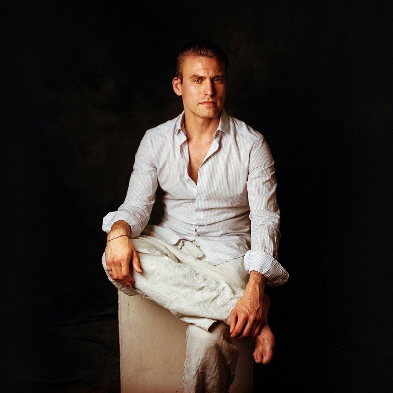 Kowalskyphoto preview