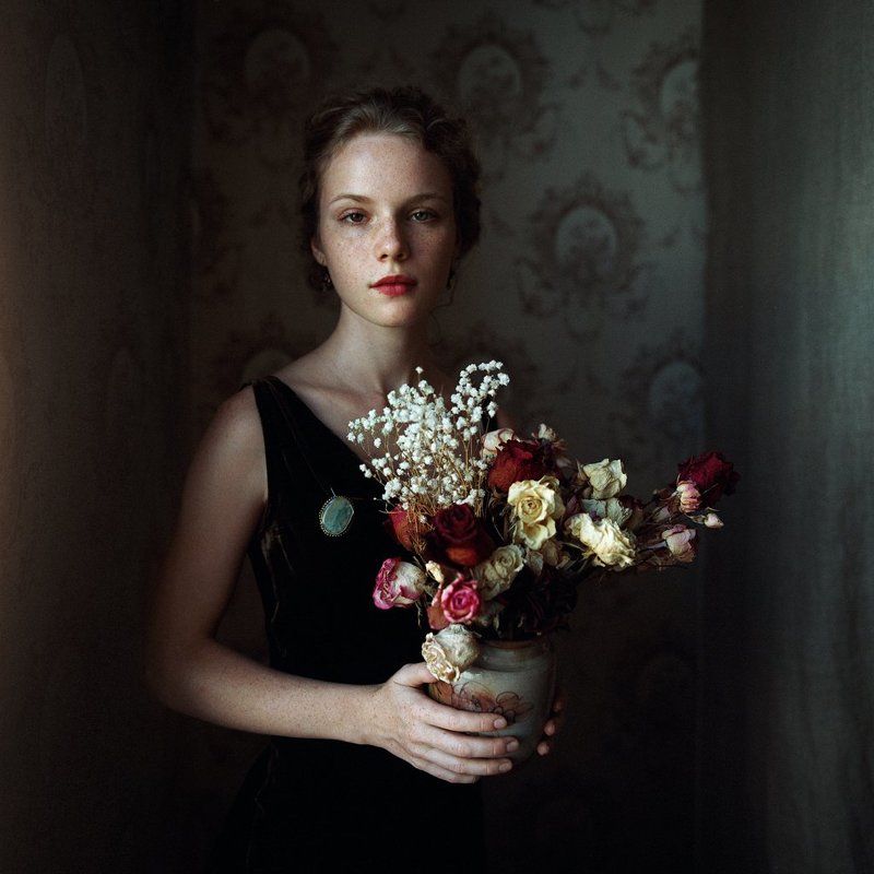 О Юлеphoto preview