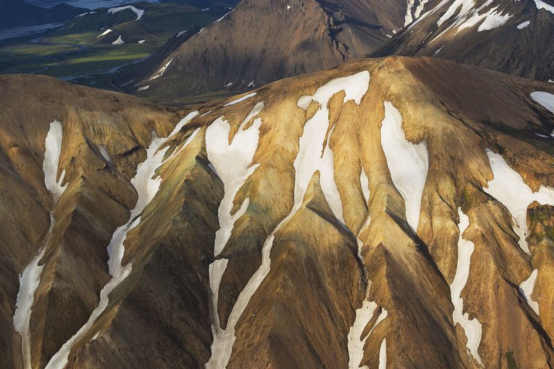 Landmannalaugarphoto preview