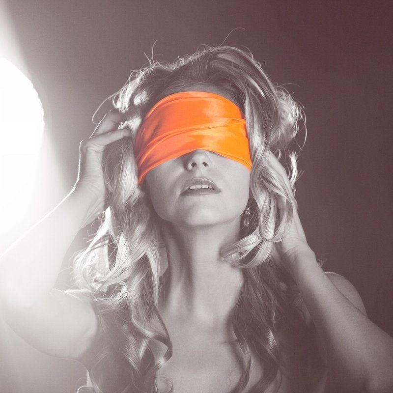 Лесяphoto preview