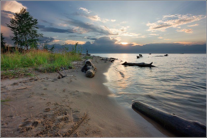 на излете летаphoto preview