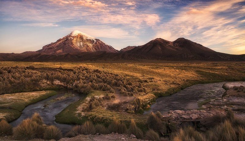 bolivia, боливия, mc Sajamaphoto preview