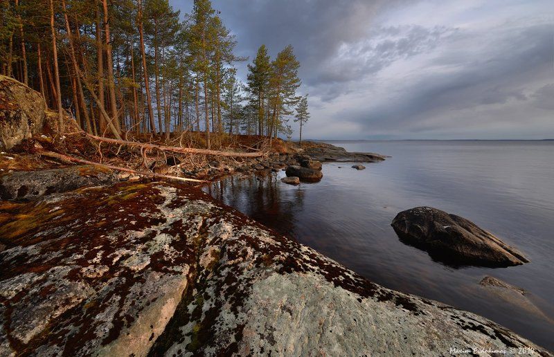 *** фото превью