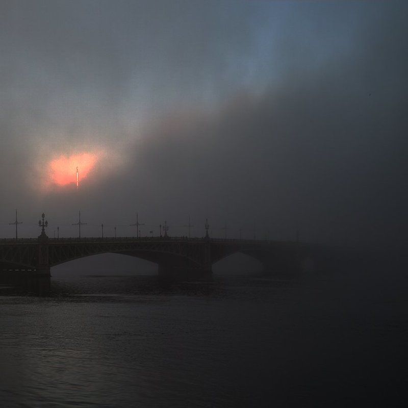 Шпильphoto preview