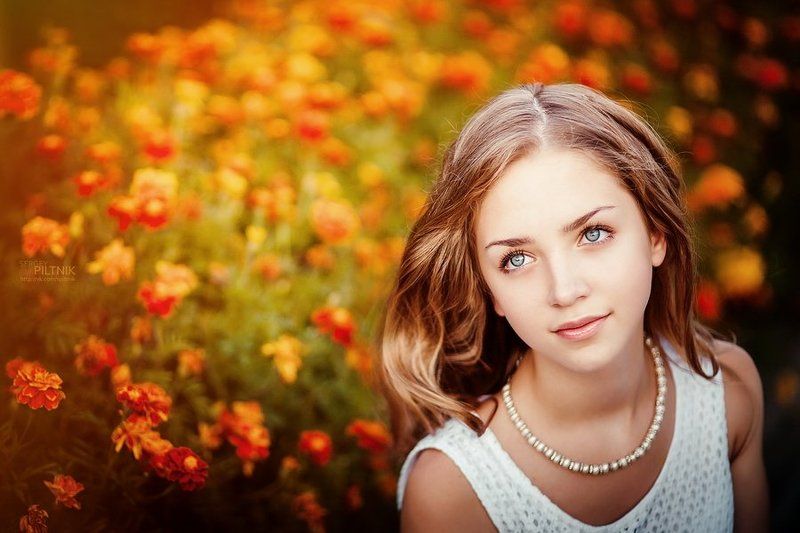 Believephoto preview