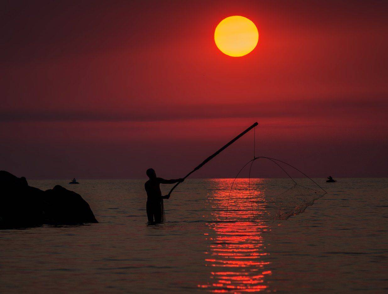 , Игорь Мелекесцев