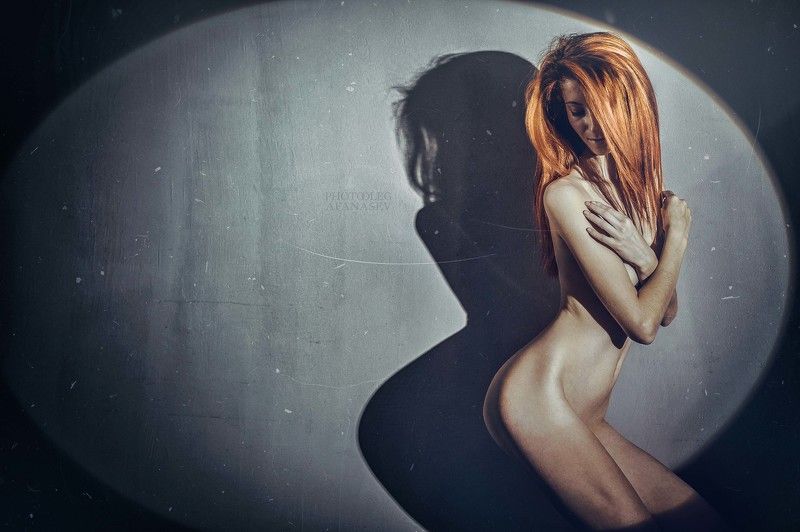 passionphoto preview