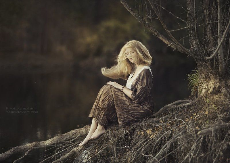 дети, портрет ...photo preview