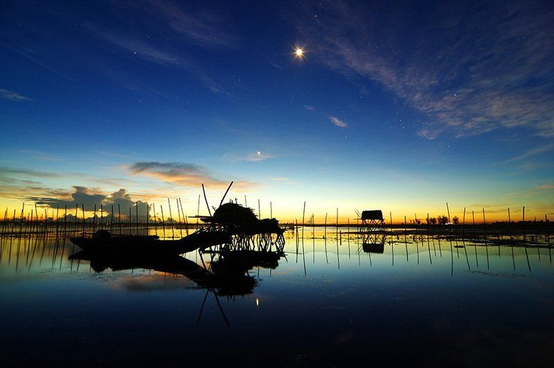 New Dayphoto preview