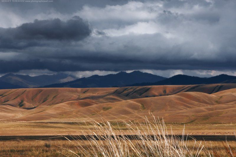 Текес.photo preview