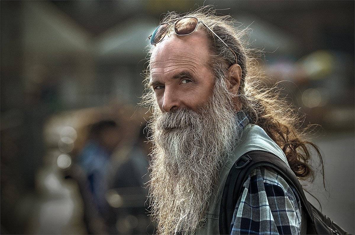 ***. Автор: Александр Поляков , Александр Поляков