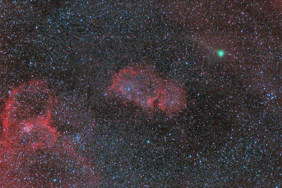 , Сергей Кузнецов