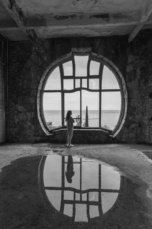 reflectphoto preview