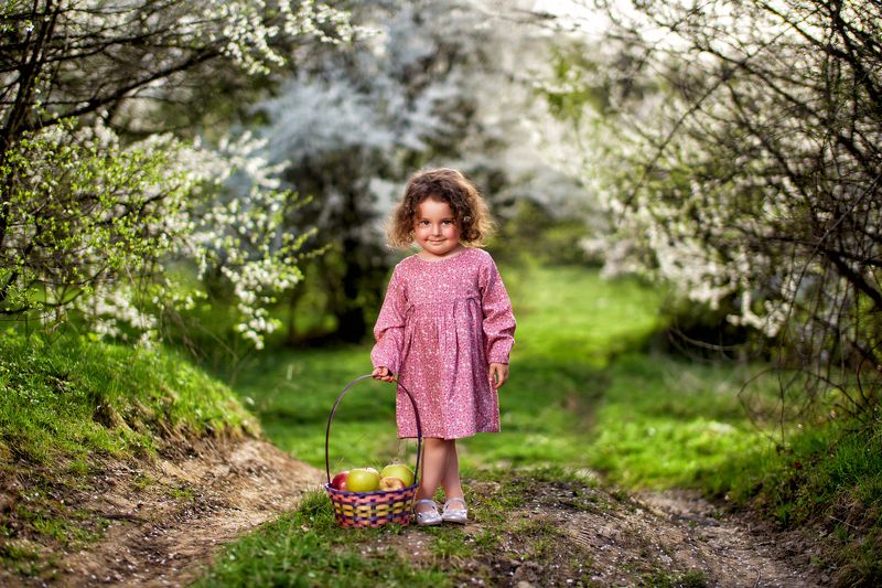 Ctcnhs фото превью