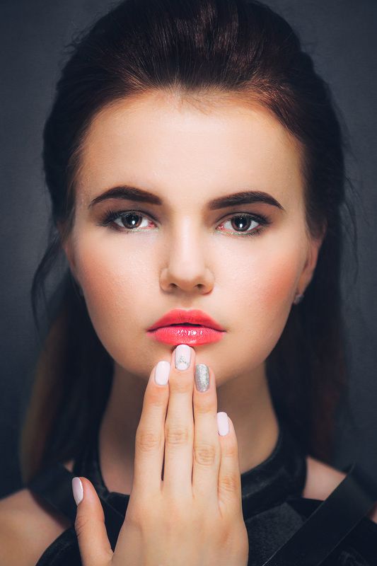 *** фото превью