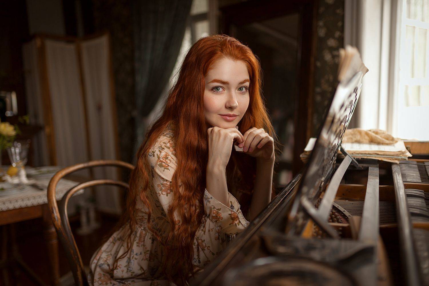 ***. Автор: Денис Котов , Денис Котов