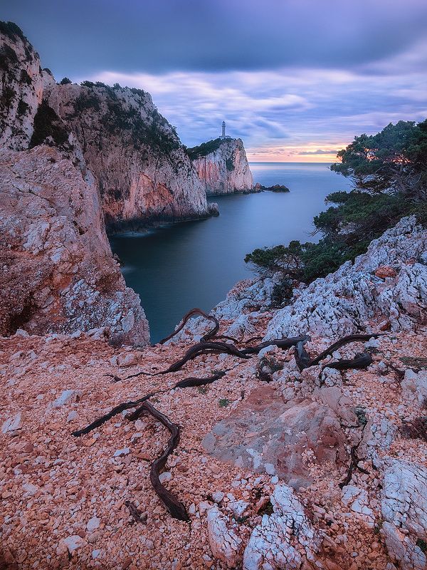 Грецияphoto preview