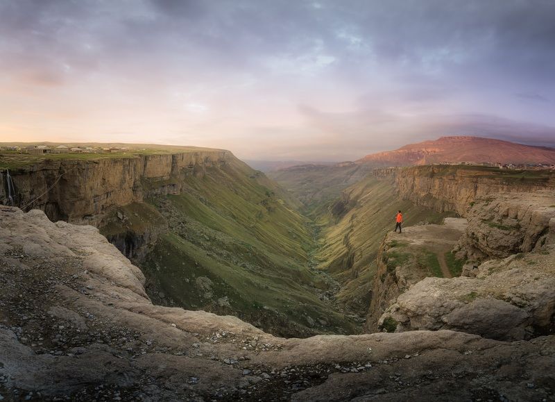 Дагестанphoto preview