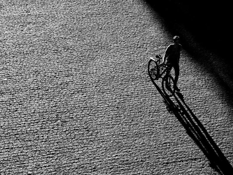 Брусчаткаphoto preview