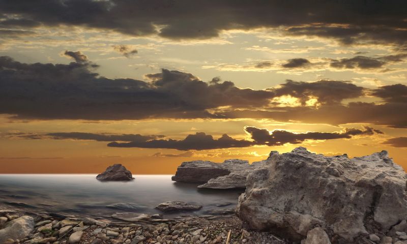 одесса ХАДЖИБЕЙphoto preview