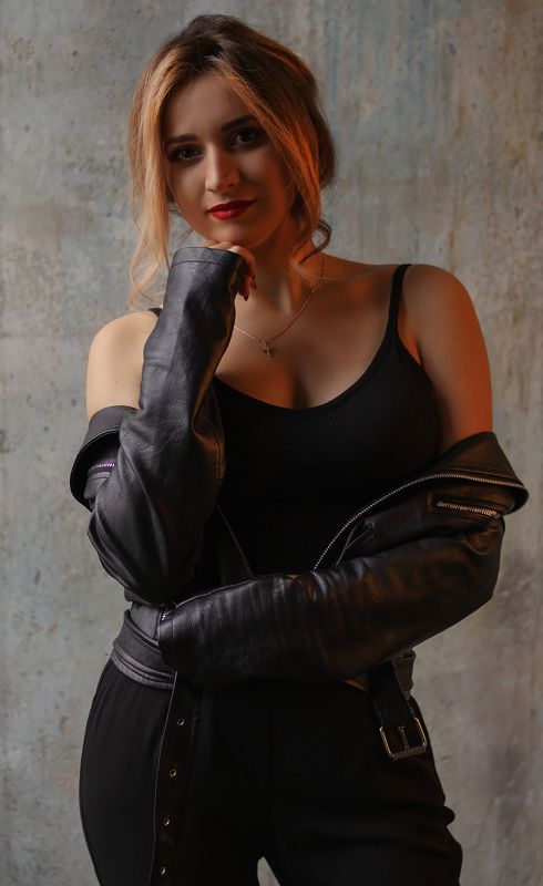 Kseniyaphoto preview