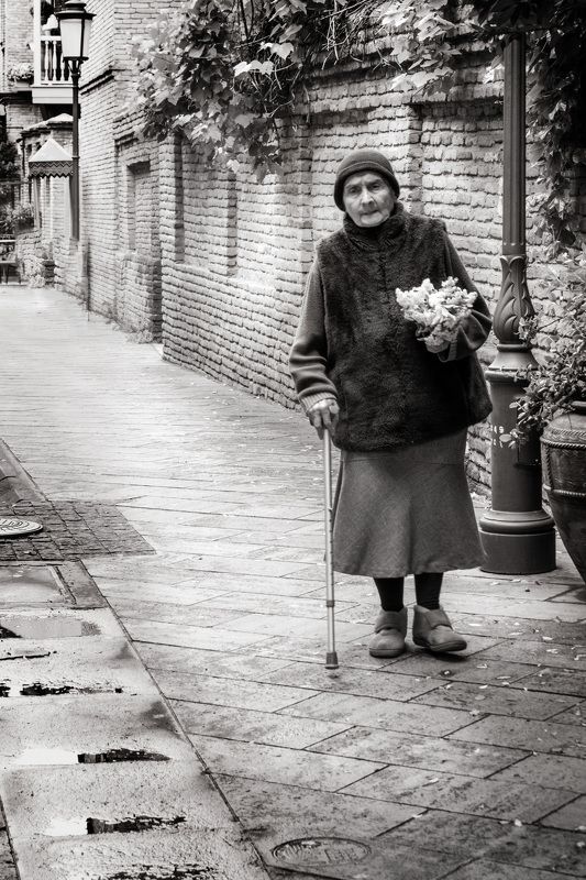 Ландышиphoto preview