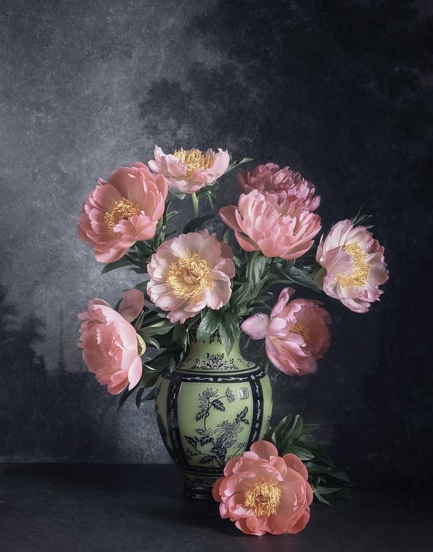 Натюрмортphoto preview