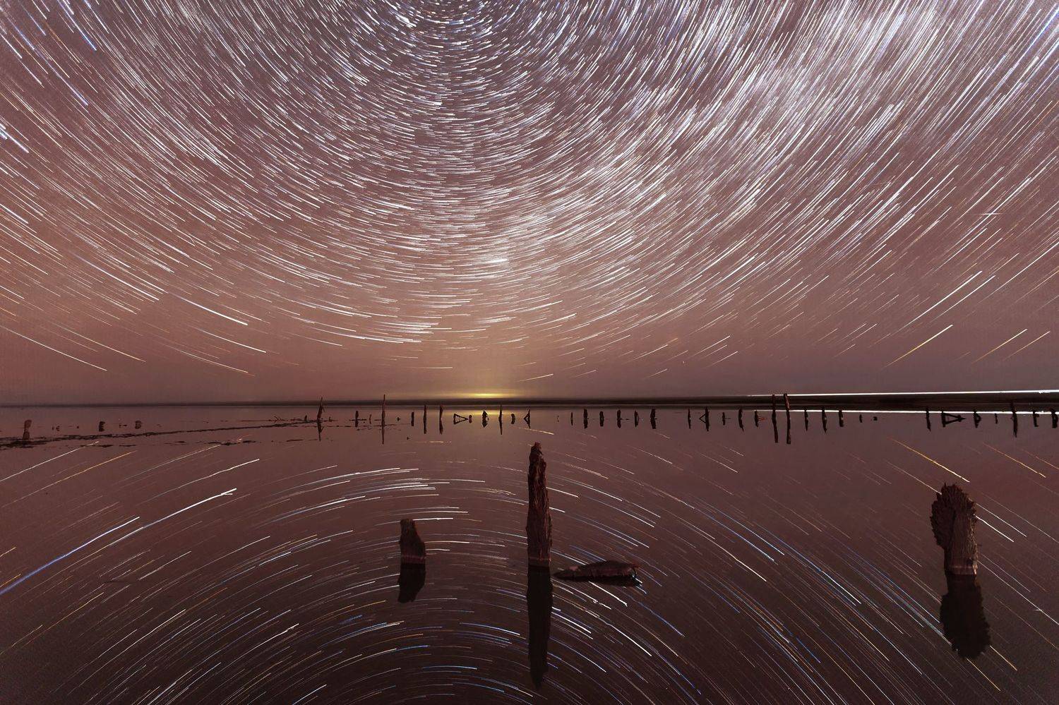 Автор: Юрий Столыпин , Юрий Столыпин