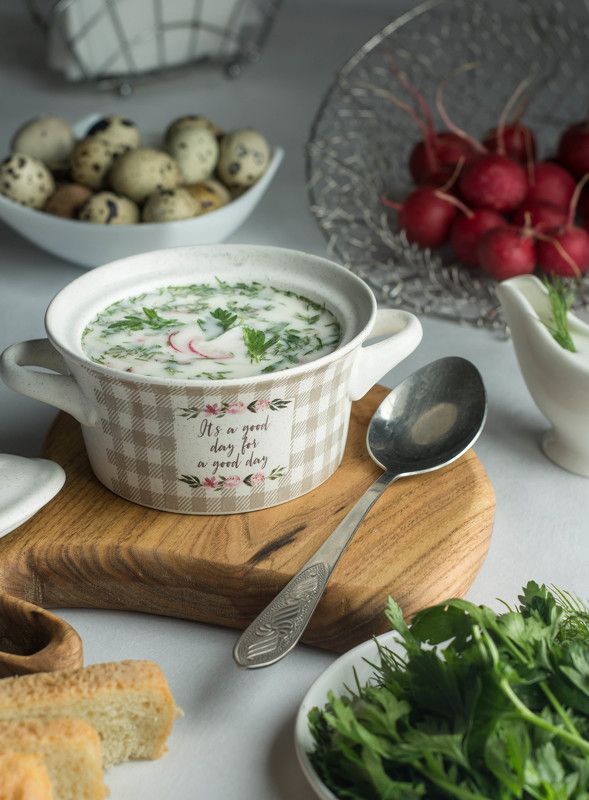 окрошкаphoto preview