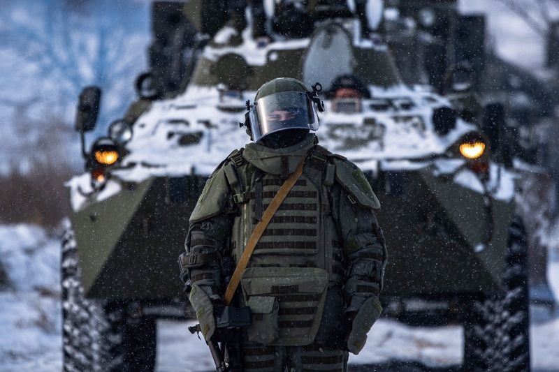 армия, военное, солдат, military, army, portrait, soldier Саперphoto preview