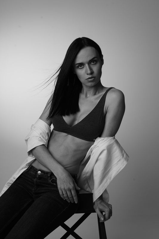 Катяphoto preview