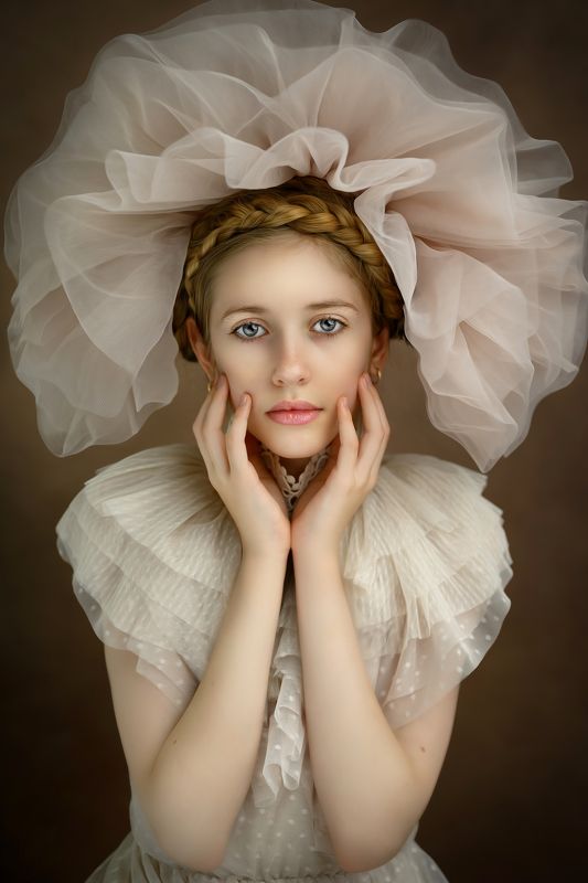 Weronikaphoto preview