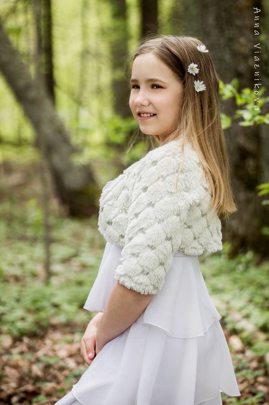 Tartu, Eesti, fotograafTartu, fotosessioo,Tartu, perefotograafTartus, Merillephoto preview