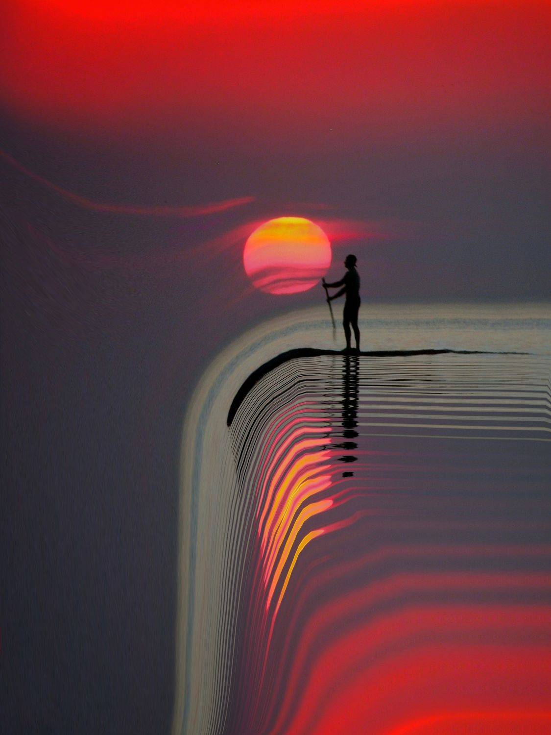 , Татьяна Максакова