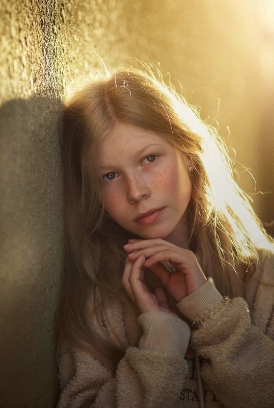 Дашенькаphoto preview