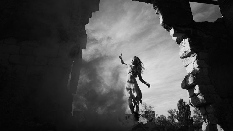 Apocalypsephoto preview