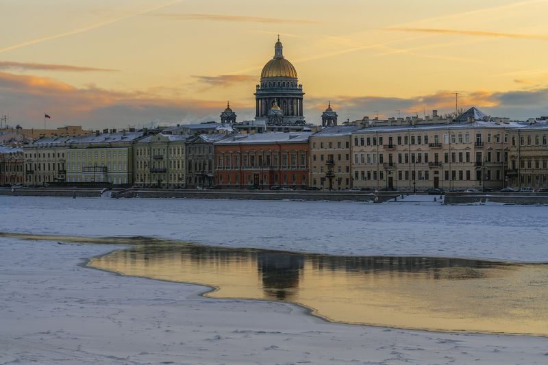 Санкт-Петербург, Россияphoto preview