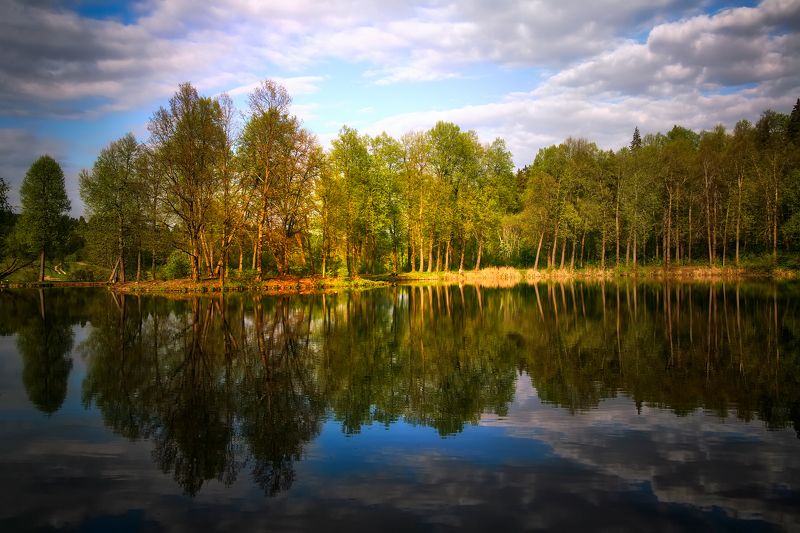 Мцыри фото превью