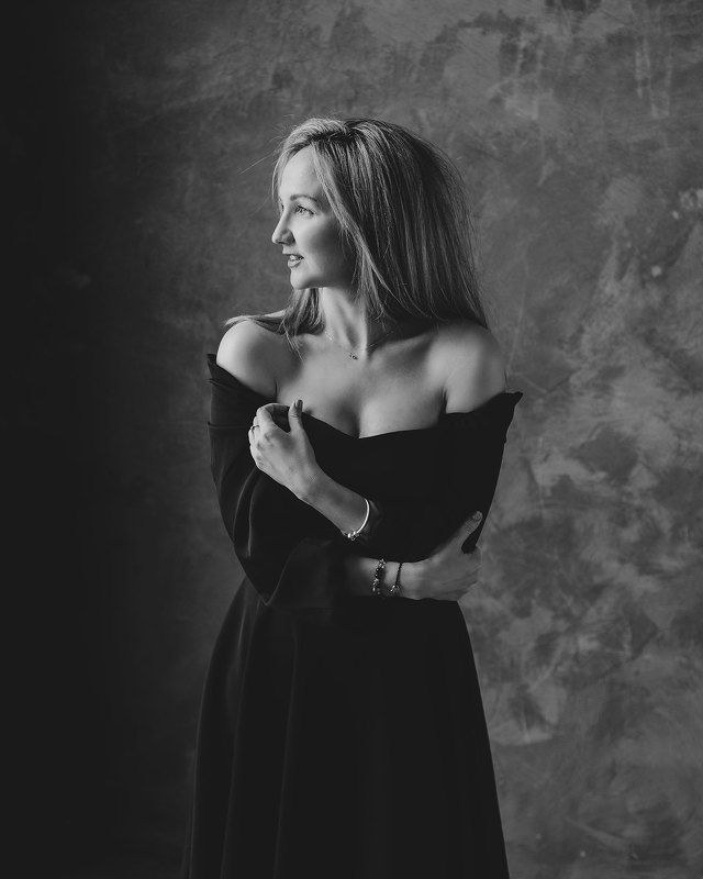 Про Дашуphoto preview