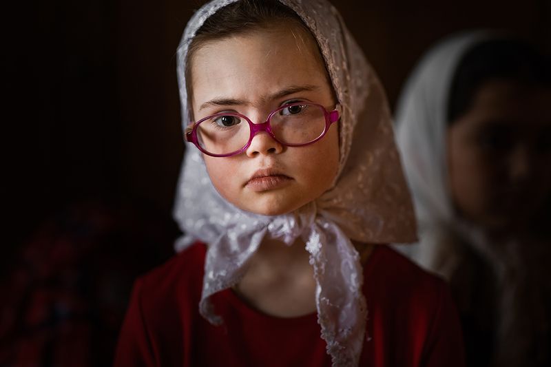 После службыphoto preview