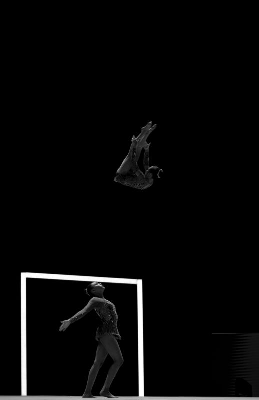 azerbaijan, gymnastics, sport, championships, Gymnasticsphoto preview