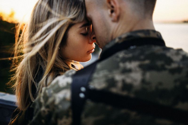 Дождаласьphoto preview