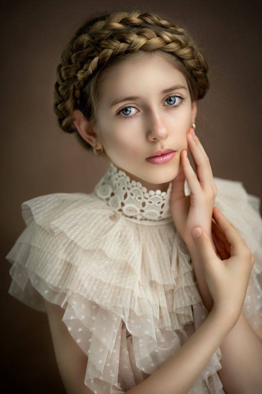 Weronikaphoto preview