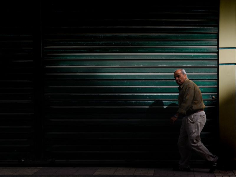 shadow To the shadephoto preview