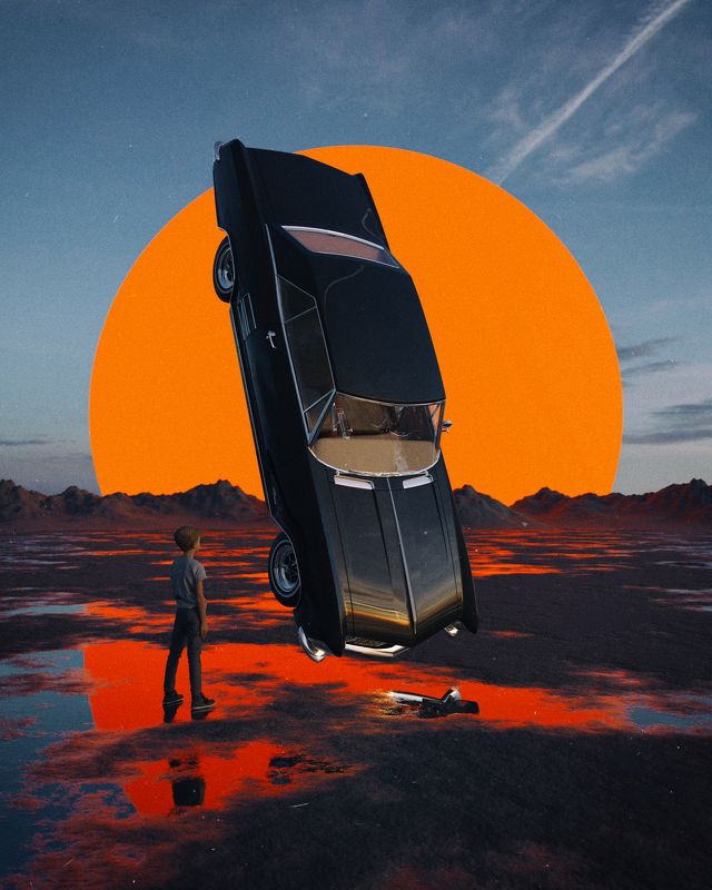 Gravityphoto preview